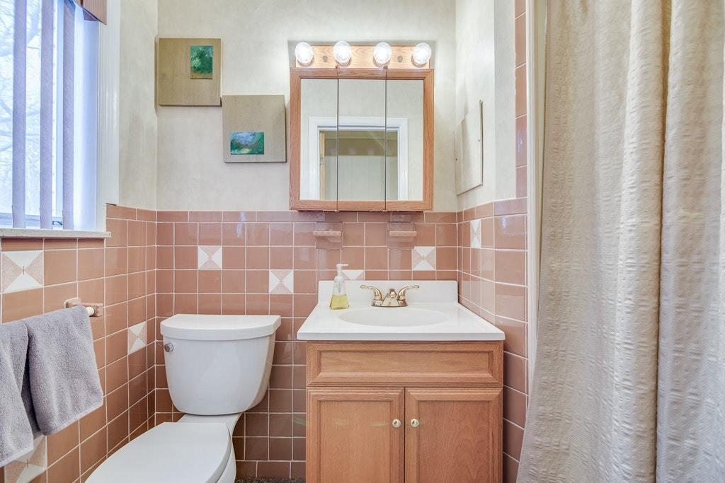 2501 Sharmar Road Roanoke, VA 24018 - Photo 22 of 38 022-302242-2501 Sharmar Road 22_7361264