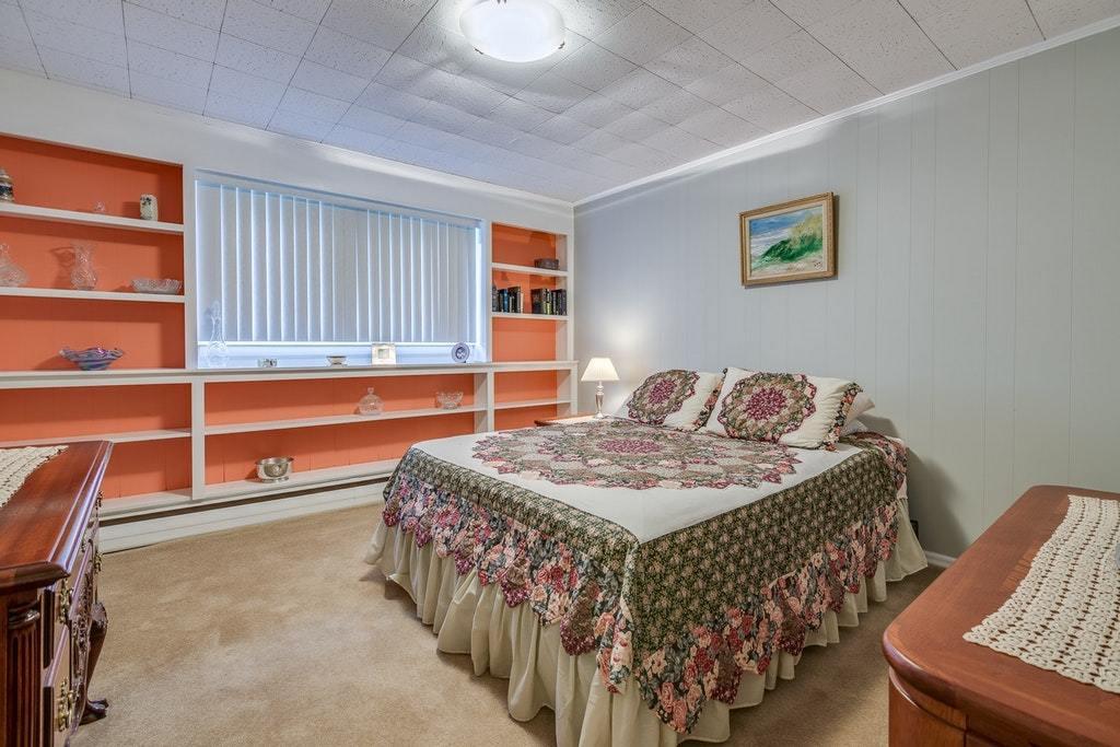 2501 Sharmar Road Roanoke, VA 24018 - Photo 23 of 38 023-302242-2501 Sharmar Road 23_7361265