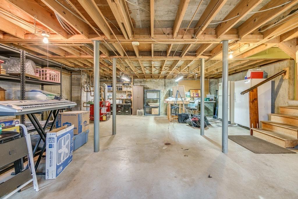 2501 Sharmar Road Roanoke, VA 24018 - Photo 24 of 38 024-302242-2501 Sharmar Road 24_7361266