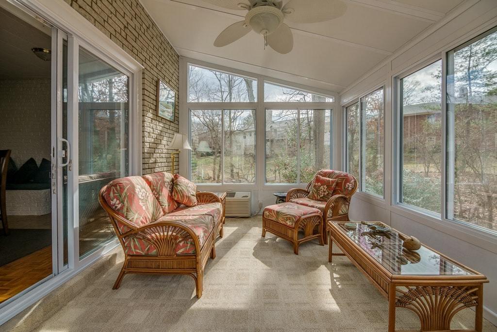 2501 Sharmar Road Roanoke, VA 24018 - Photo 26 of 38 026-302242-2501 Sharmar Road 26_7361269