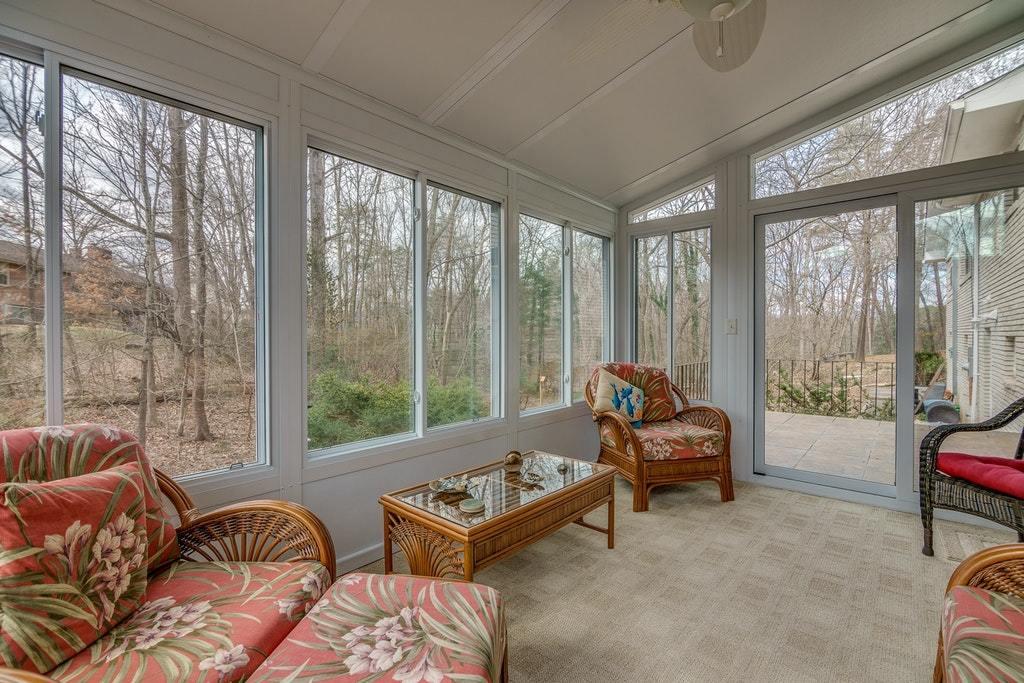 2501 Sharmar Road Roanoke, VA 24018 - Photo 27 of 38 027-302242-2501 Sharmar Road 27_7361270