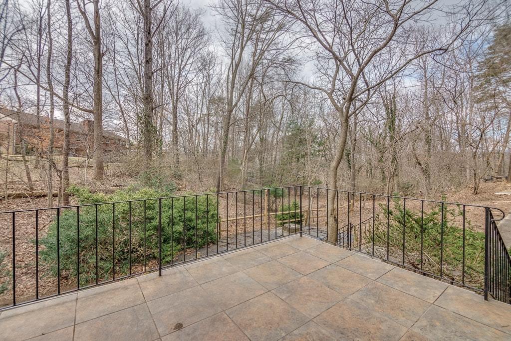 2501 Sharmar Road Roanoke, VA 24018 - Photo 28 of 38 028-302242-2501 Sharmar Road 28_7361271
