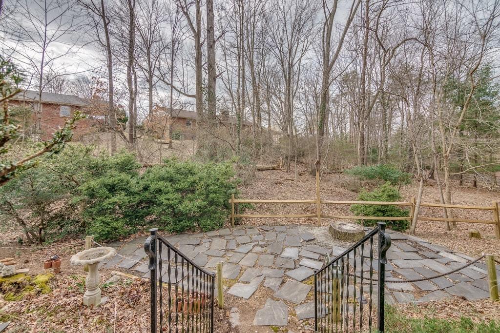 2501 Sharmar Road Roanoke, VA 24018 - Photo 29 of 38 029-302242-2501 Sharmar Road 29_7361272