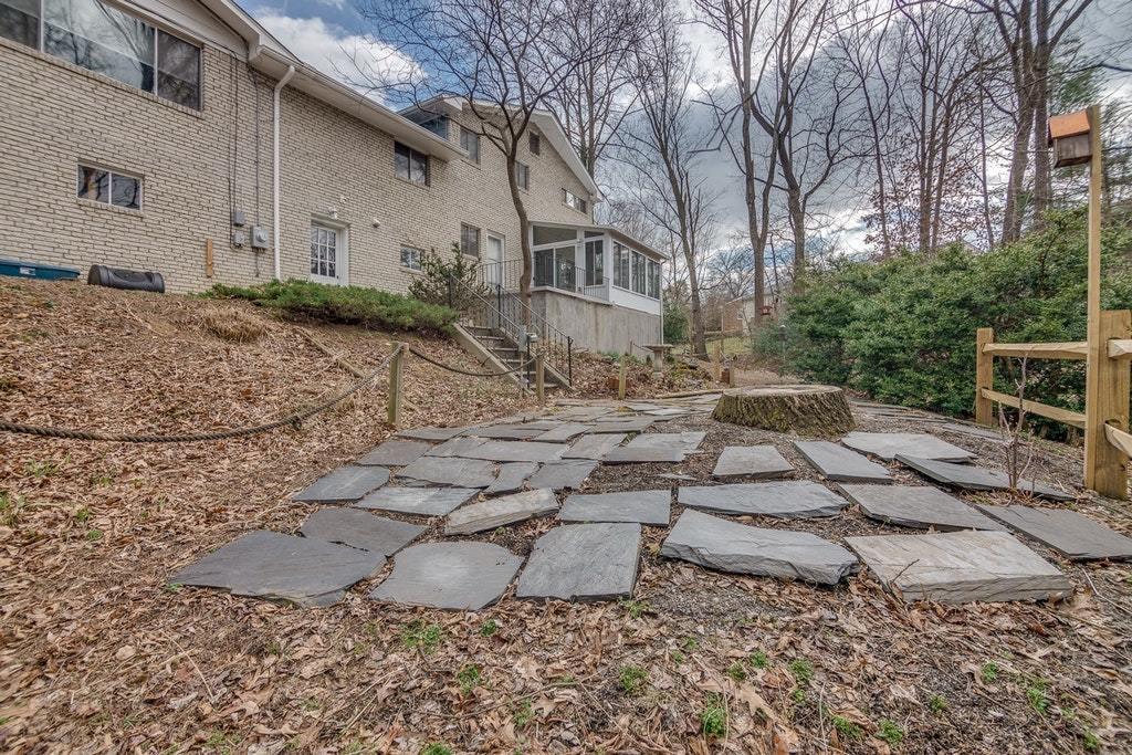 2501 Sharmar Road Roanoke, VA 24018 - Photo 30 of 38 030-302242-2501 Sharmar Road 30_7361273