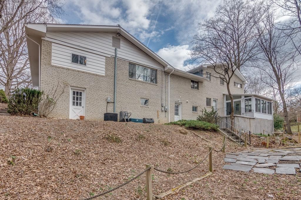 2501 Sharmar Road Roanoke, VA 24018 - Photo 31 of 38 031-302242-2501 Sharmar Road 31_7361274