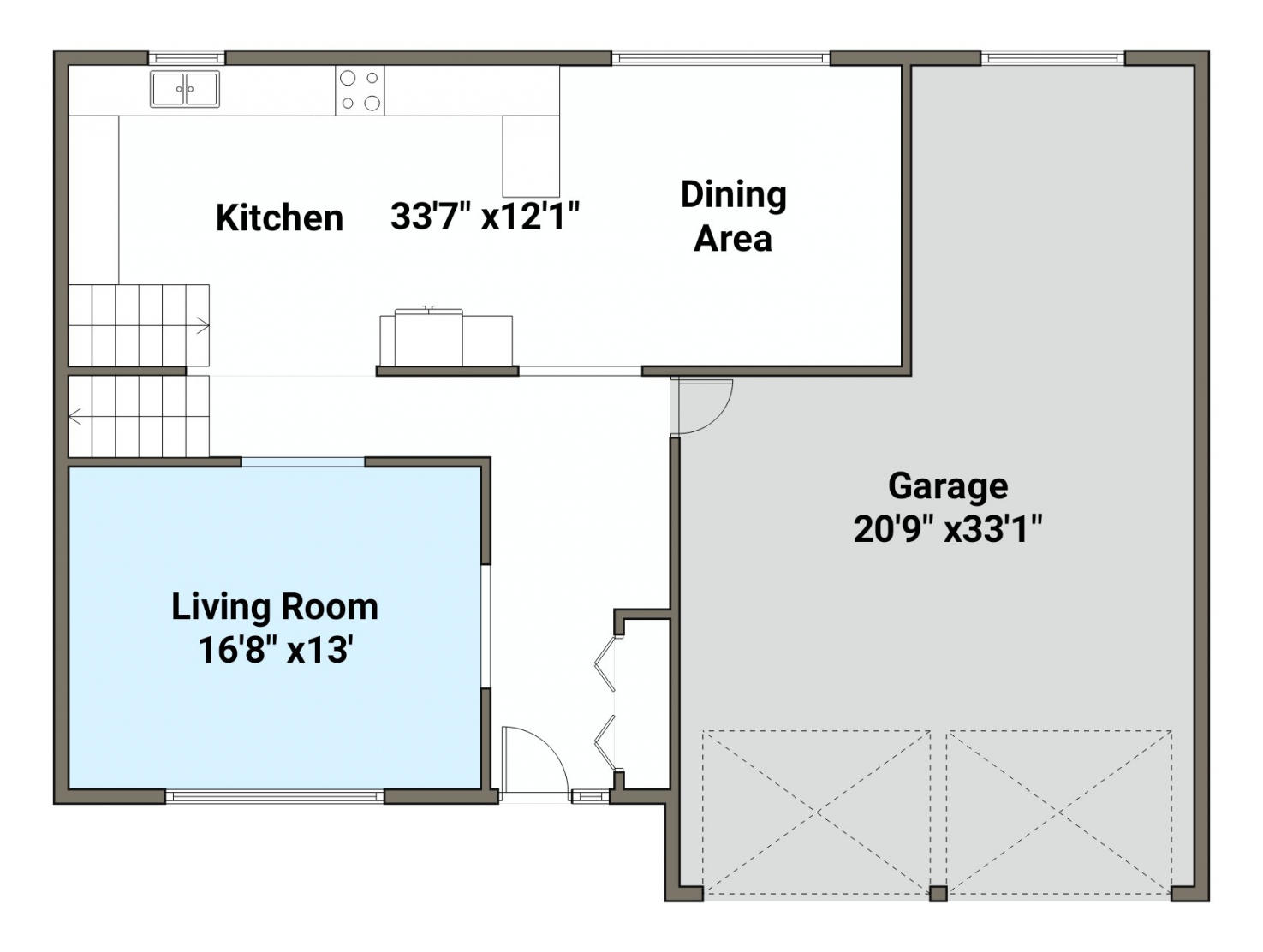 2501 Sharmar Road Roanoke, VA 24018 - Photo 35 of 38 crop_H6SJCJMDWJ