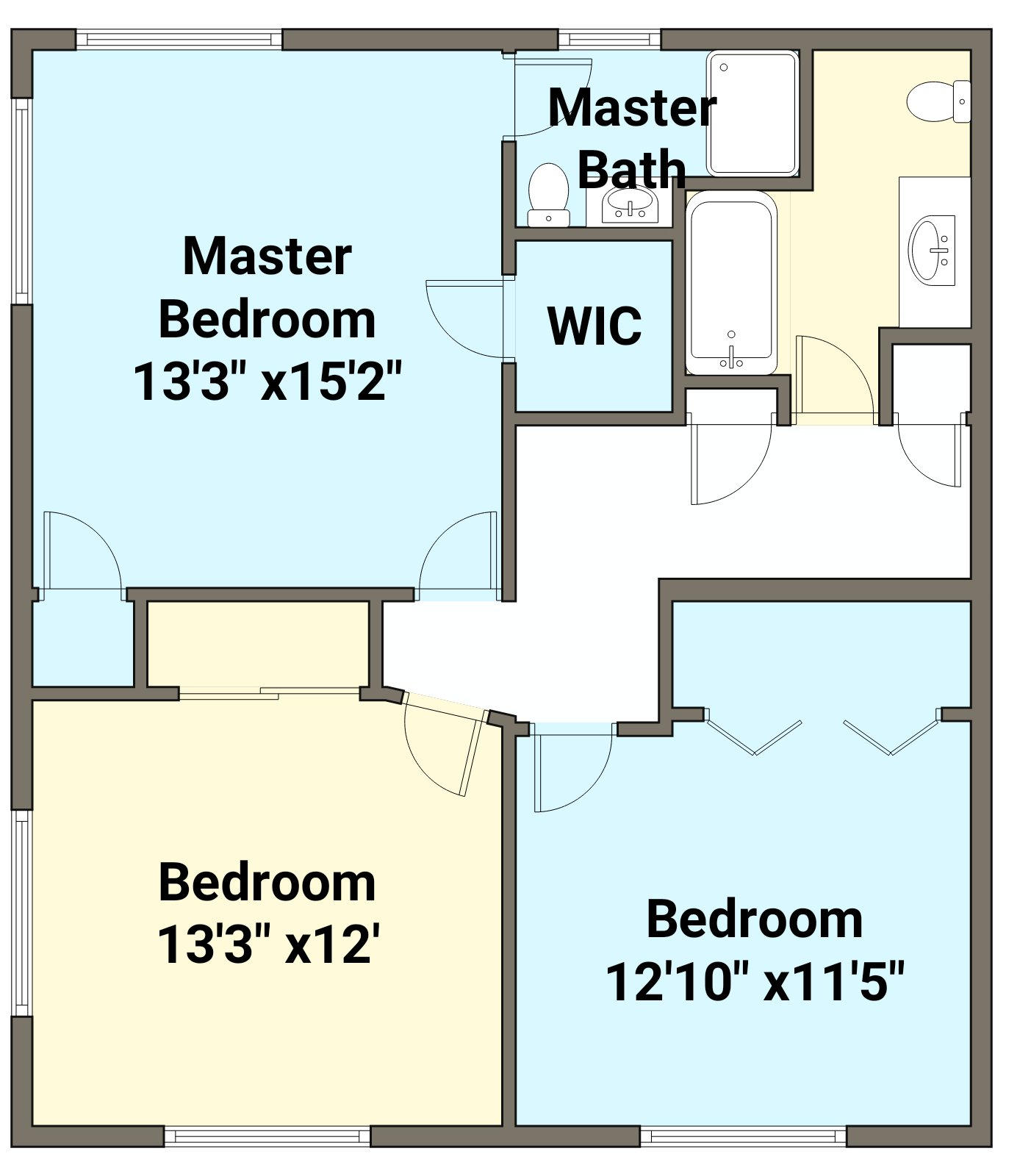 2501 Sharmar Road Roanoke, VA 24018 - Photo 36 of 38 hi_res_fp_crop_S60SK0QT30