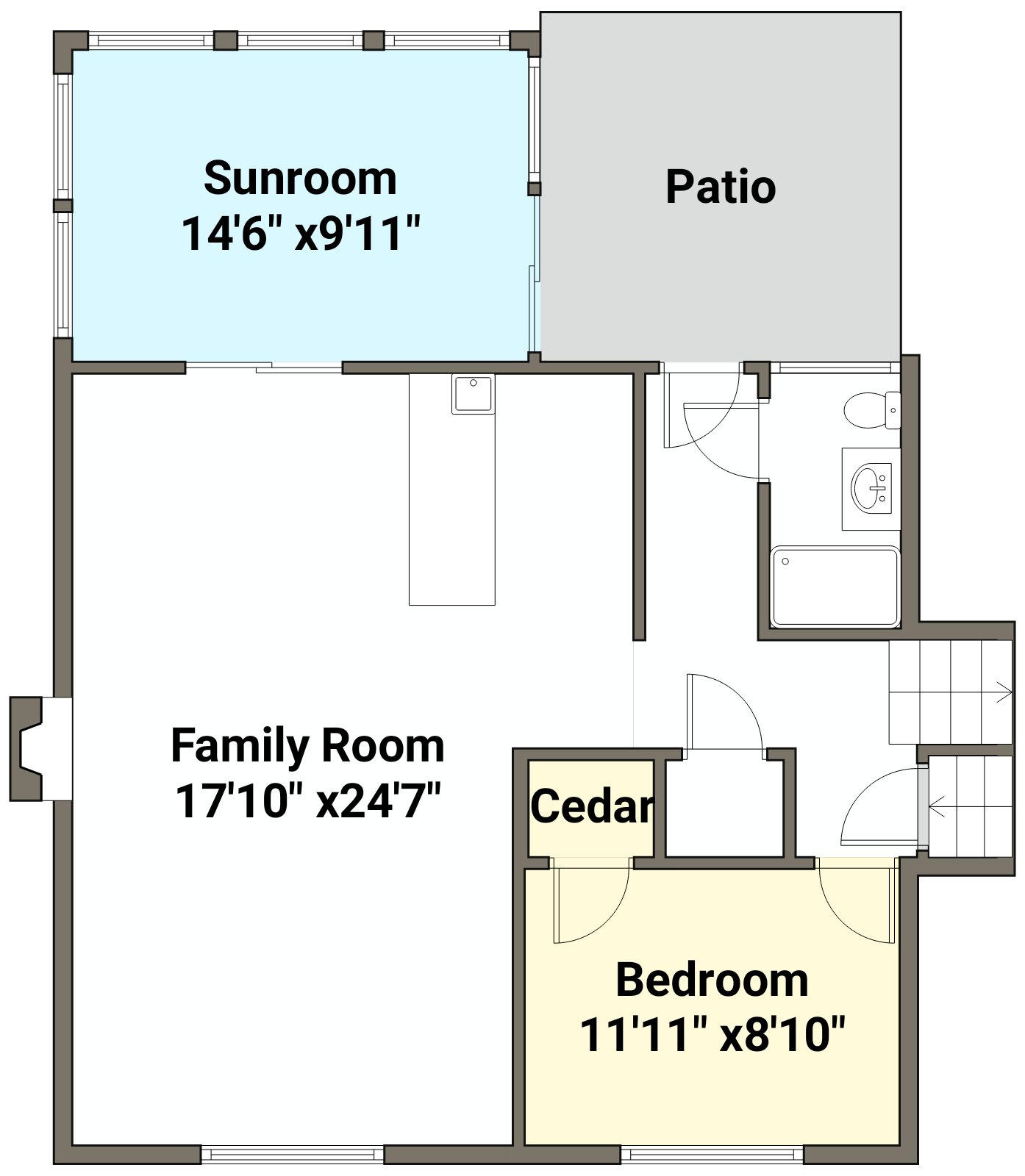 2501 Sharmar Road Roanoke, VA 24018 - Photo 37 of 38 hi_res_fp_crop_UHN6538Y7S