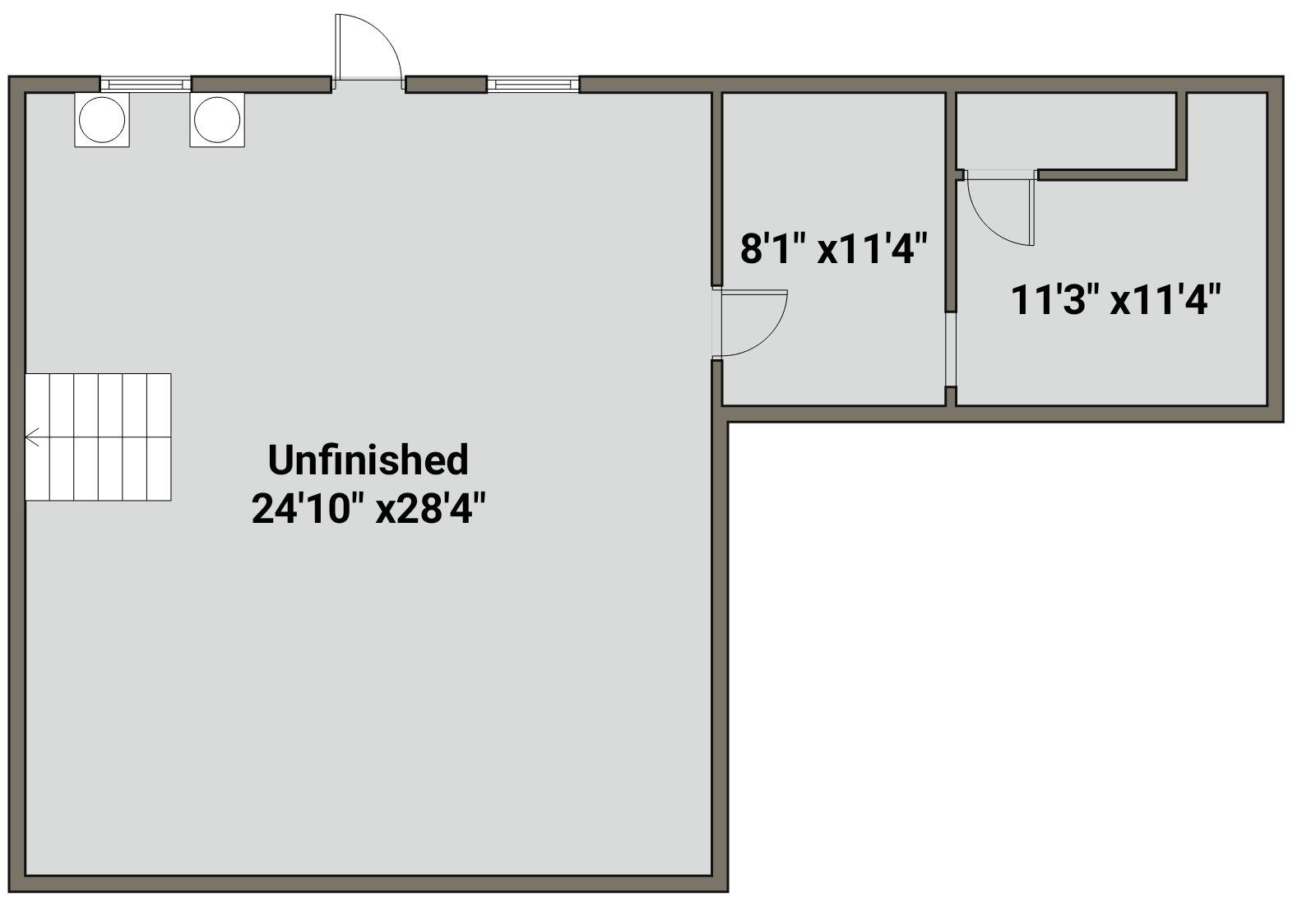 2501 Sharmar Road Roanoke, VA 24018 - Photo 38 of 38 hi_res_fp_crop_R00R8T48K5
