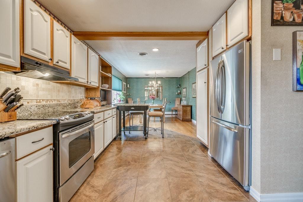 2501 Sharmar Road Roanoke, VA 24018 - Photo 7 of 38 007-302242-2501 Sharmar Road 07_7361249