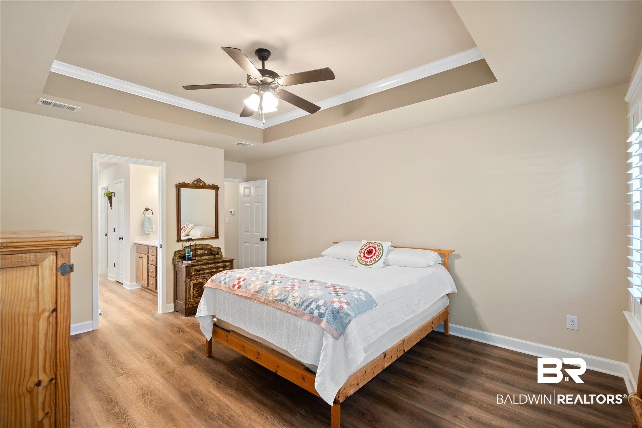 613 Begeman Road Mobile, AL 36608 - Photo 13 of 30