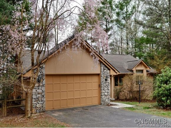 5 West Rutledge Court Fletcher, NC 28732 - Photo 1 of 14 Gallery Image 1