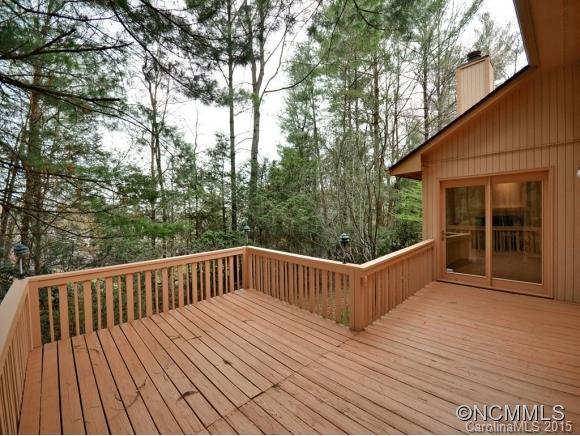 5 West Rutledge Court Fletcher, NC 28732 - Photo 2 of 14 Gallery Image 2