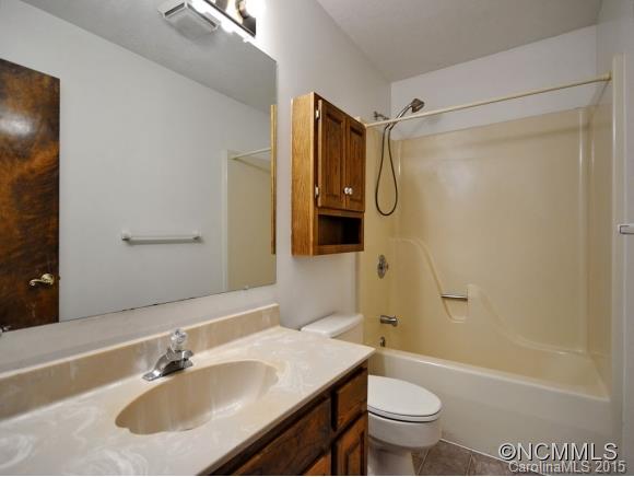 5 West Rutledge Court Fletcher, NC 28732 - Photo 11 of 14 Gallery Image 11