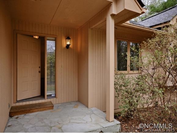 5 West Rutledge Court Fletcher, NC 28732 - Photo 12 of 14 Gallery Image 12