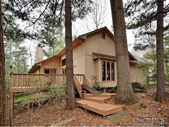 5 West Rutledge Court Fletcher, NC 28732 - Photo 14 of 14 Gallery Image 14