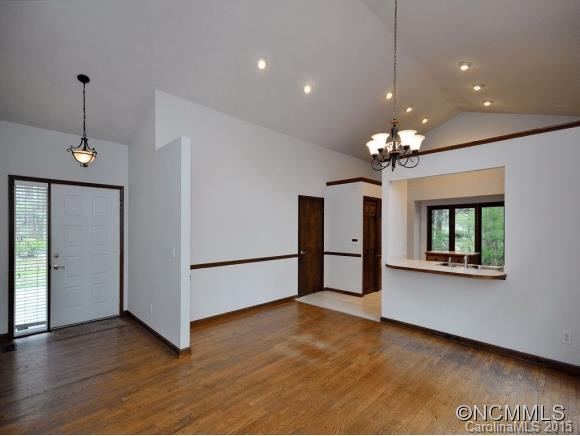 5 West Rutledge Court Fletcher, NC 28732 - Photo 5 of 14 Gallery Image 5