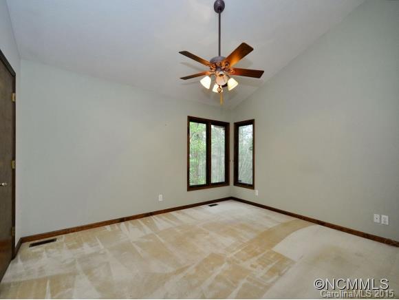 5 West Rutledge Court Fletcher, NC 28732 - Photo 7 of 14 Gallery Image 7