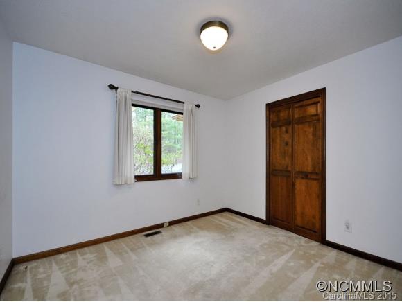 5 West Rutledge Court Fletcher, NC 28732 - Photo 10 of 14 Gallery Image 10
