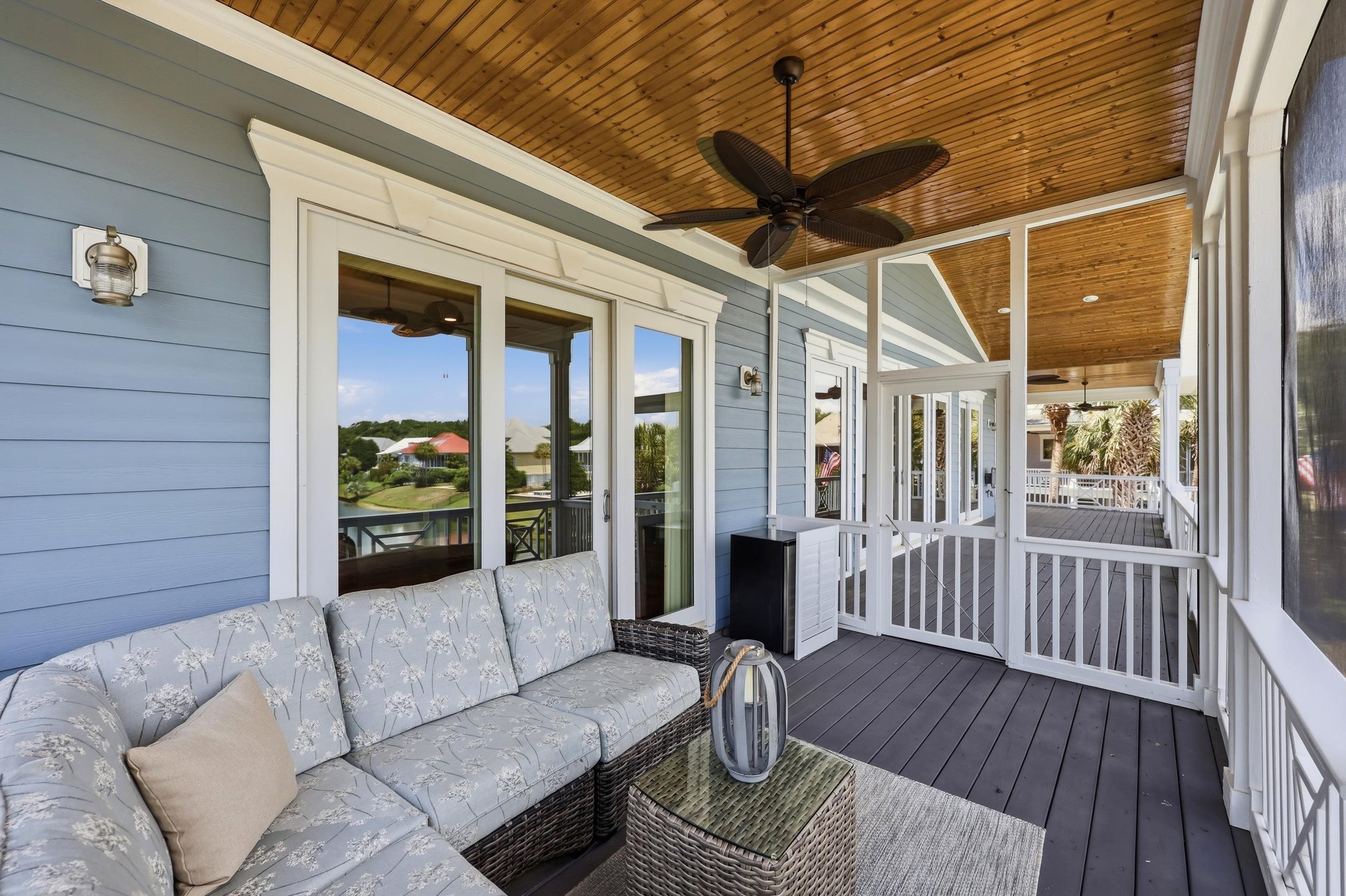 1710 Pond Road Murrells Inlet, SC 29576 - Photo 35 of 98