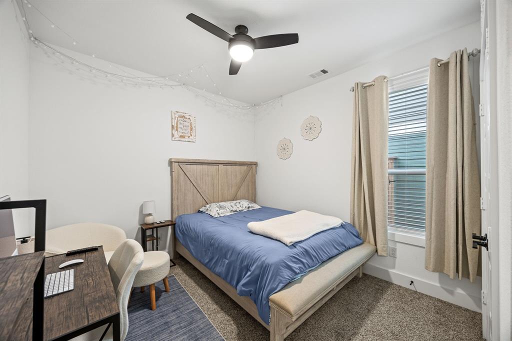 10856 Eva Mae Blvd. Grand Prairie, TX 76065 - Photo 11 of 19