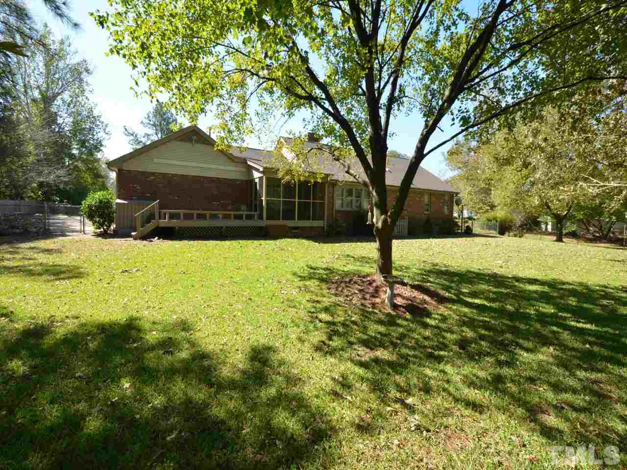 3432 East Garner Road Clayton, NC 27520 - Photo 22 of 24 Gallery Image 22