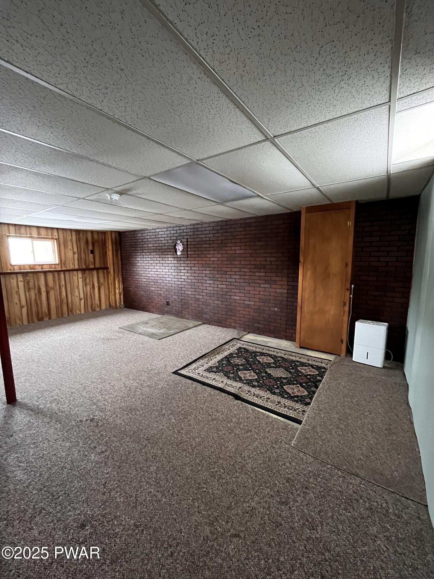 4031 State Rte 2023 Union Dale, PA 18470 - Photo 36 of 45