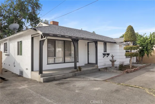 $4,000 | 14724 Strathern Street, Panorama City, CA 91402