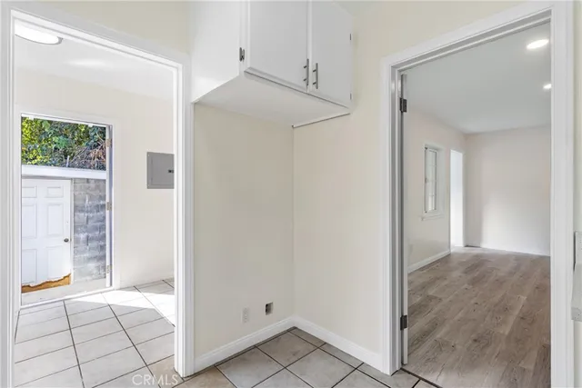 $4,000 | 14724 Strathern Street, Panorama City, CA 91402