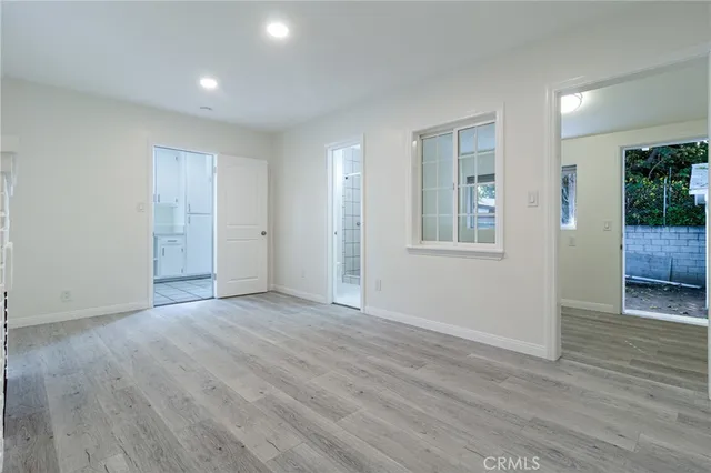 $4,000 | 14724 Strathern Street, Panorama City, CA 91402