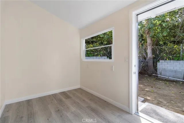 $4,000 | 14724 Strathern Street, Panorama City, CA 91402