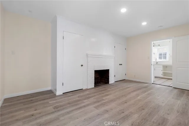 $4,000 | 14724 Strathern Street, Panorama City, CA 91402