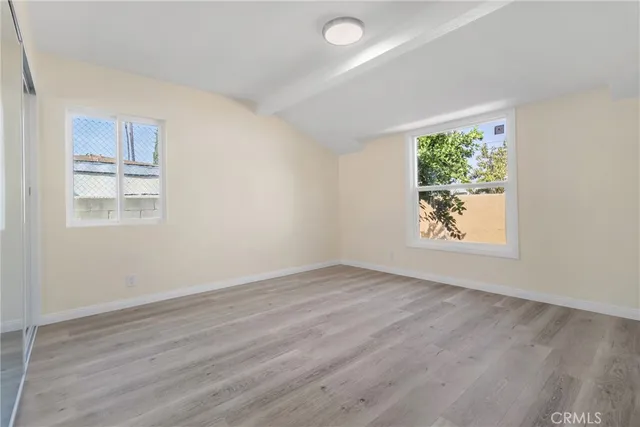 $4,000 | 14724 Strathern Street, Panorama City, CA 91402