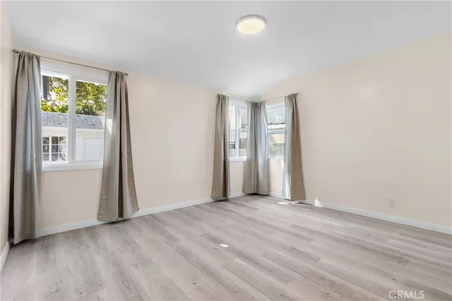 $4,000 | 14724 Strathern Street, Panorama City, CA 91402