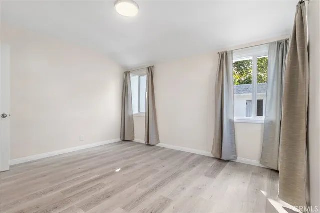 $4,000 | 14724 Strathern Street, Panorama City, CA 91402