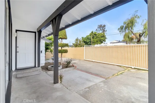 $4,000 | 14724 Strathern Street, Panorama City, CA 91402