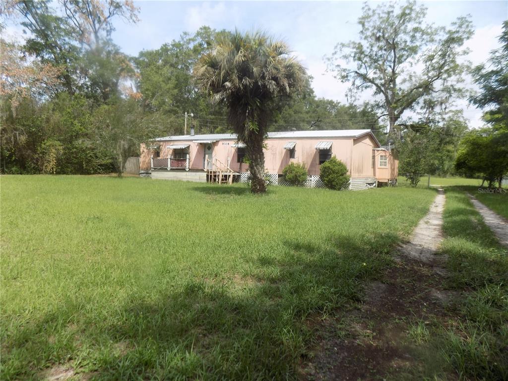 8708 Northeast Waldo Road Gainesville, FL 32609 - Photo 1 of 29