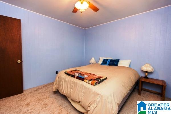 5010 Greenwood Road Bessemer, AL 35022 - Photo 21 of 44