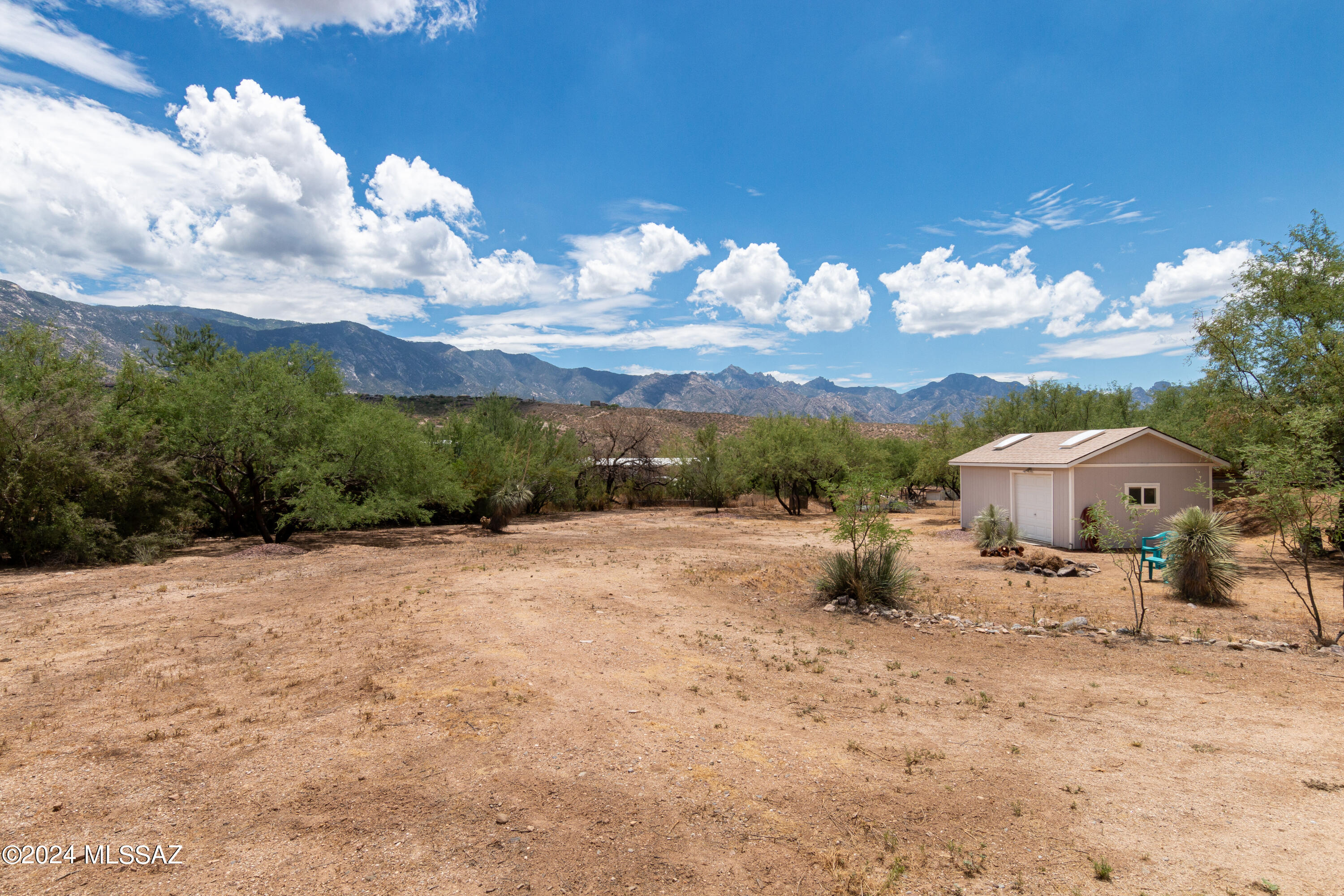 16070 North Swan Road Tucson, AZ 85739 - Photo 41 of 50 Gallery Image 41