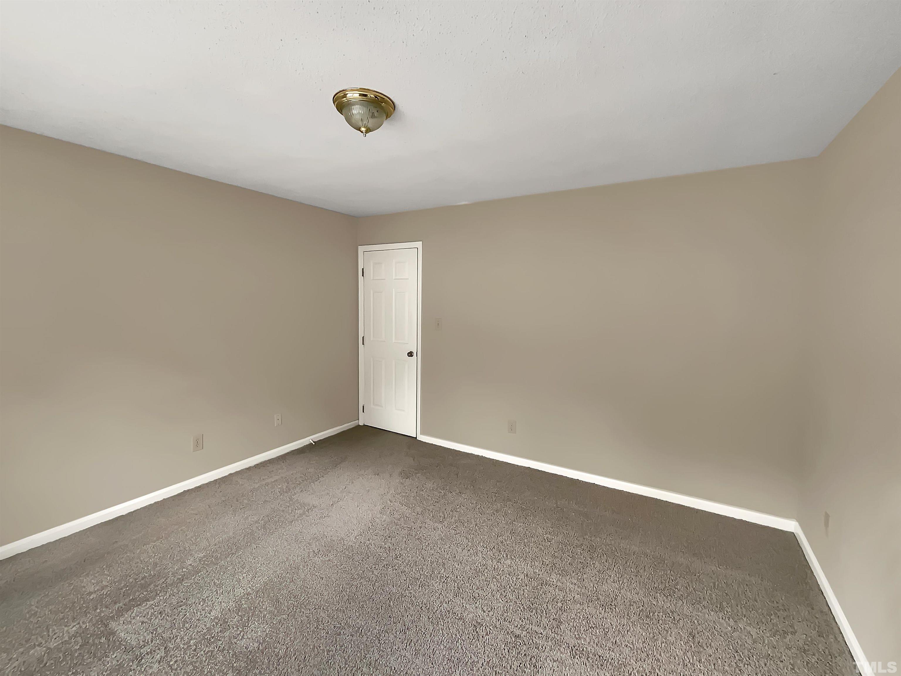 4101 Kaplan Drive Raleigh, NC 27606 - Photo 16 of 22 a view of an empty room