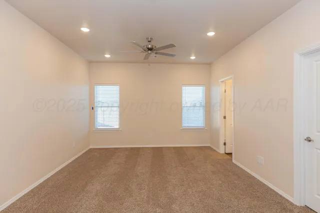 $2,150 | 7512 Beck Drive, Amarillo, TX 79119