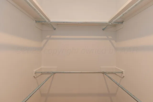 $2,150 | 7512 Beck Drive, Amarillo, TX 79119