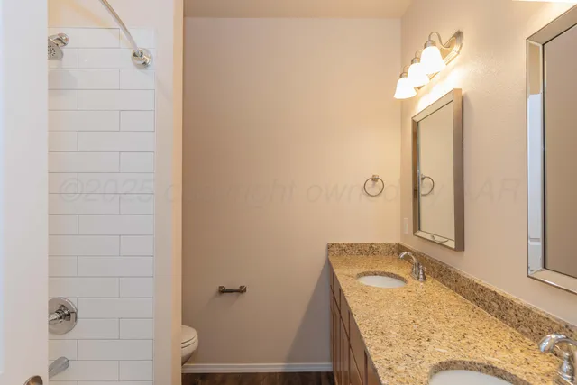 $2,150 | 7512 Beck Drive, Amarillo, TX 79119