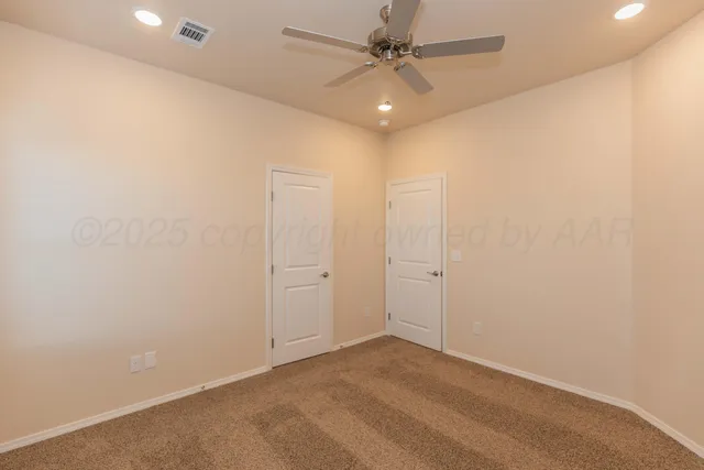 $2,150 | 7512 Beck Drive, Amarillo, TX 79119