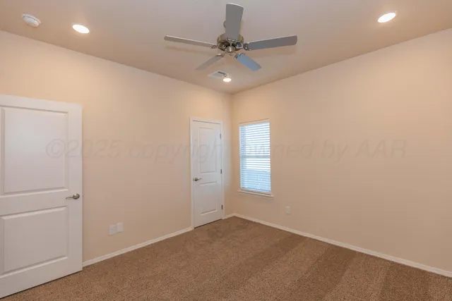 $2,150 | 7512 Beck Drive, Amarillo, TX 79119