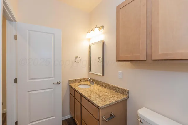 $2,150 | 7512 Beck Drive, Amarillo, TX 79119