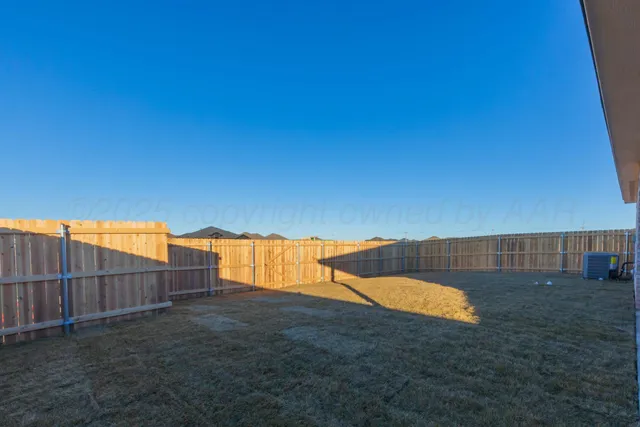 $2,150 | 7512 Beck Drive, Amarillo, TX 79119