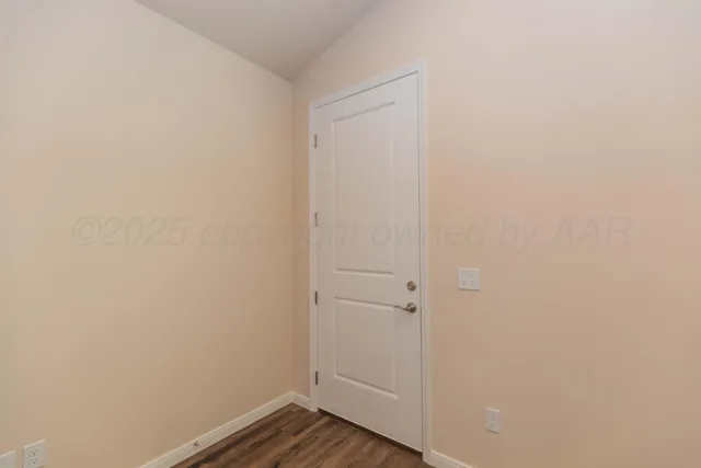 $2,150 | 7512 Beck Drive, Amarillo, TX 79119