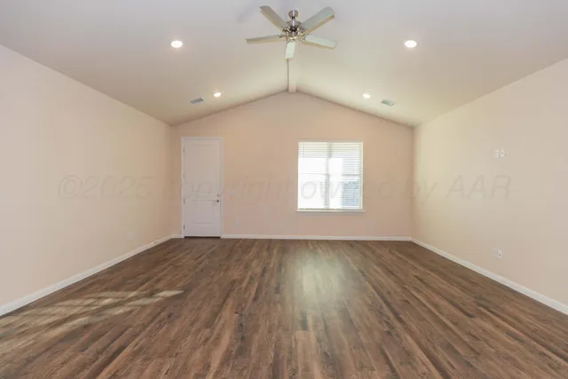 $2,150 | 7512 Beck Drive, Amarillo, TX 79119