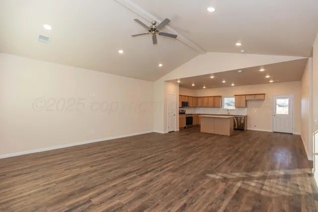 $2,150 | 7512 Beck Drive, Amarillo, TX 79119